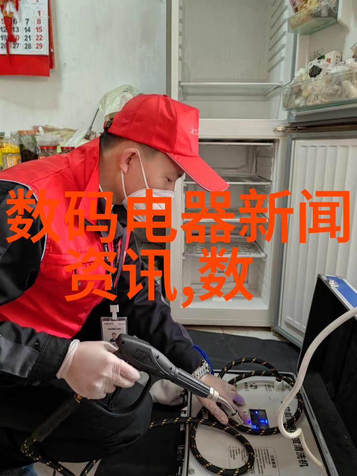 在进行水电维修的防水工程施工中安全事项又该如何确保