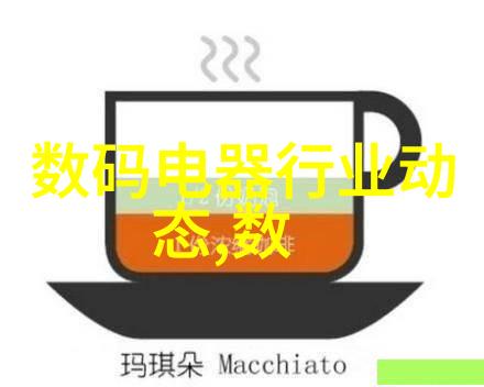 对于初次尝试参加公务员招聘的人来说应从哪些方面入手来提高成绩