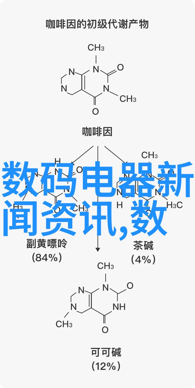 华为秋季盛会新品大曝光科技风潮再起舞