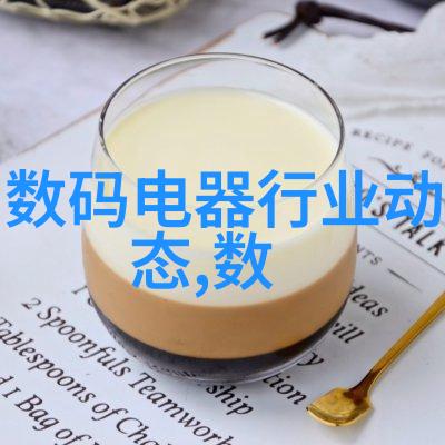 工业废气净化器能否实现零排放