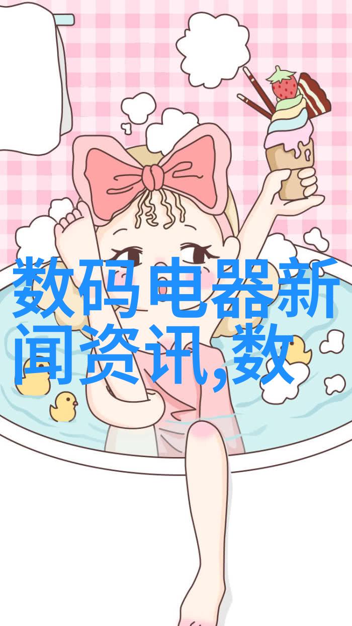 装修公司排名前十强之乳胶漆直接刷大白墙的智慧与挑选之道