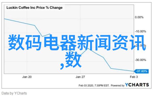 母亲与我动漫母亲与我的美好动漫时光