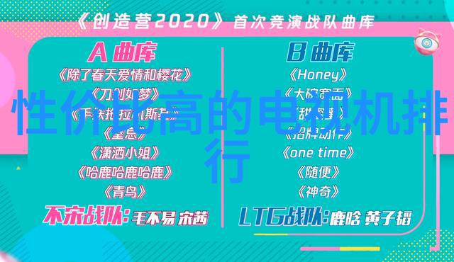 今日吃瓜51CG热门大瓜首页-爆料风云揭秘网红背后的真实故事