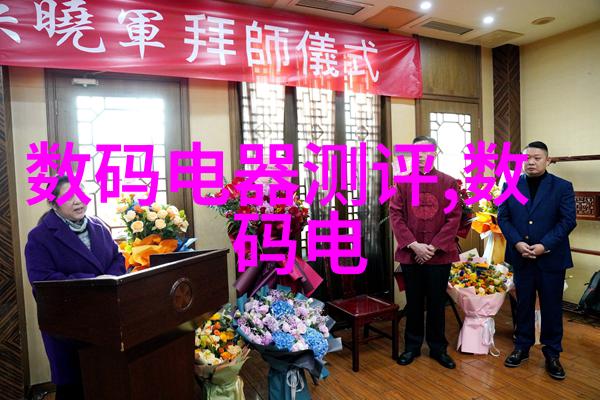 巧克力男神插入甜心女孩的甜筒乐趣浪漫巧克力与甜蜜甜筒的完美结合