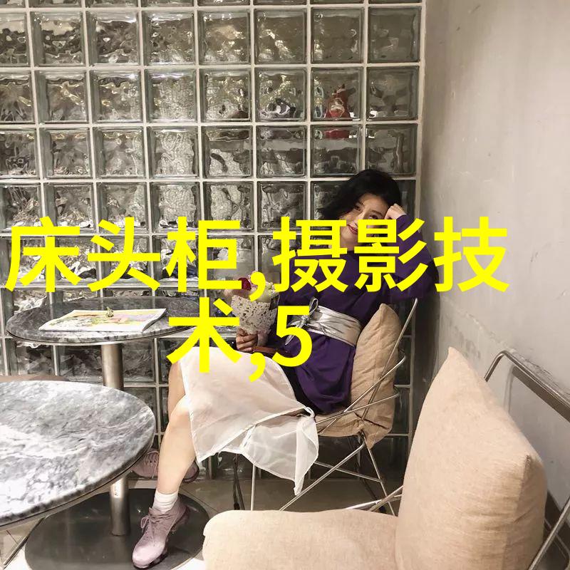 中国制药装备行业协会关于AVT油酸供注射用适合乳化剂的指导意见