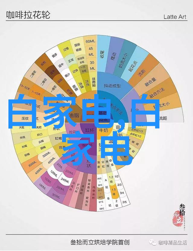 深耕果树栽培技术精准农业与可持续发展的双刃剑