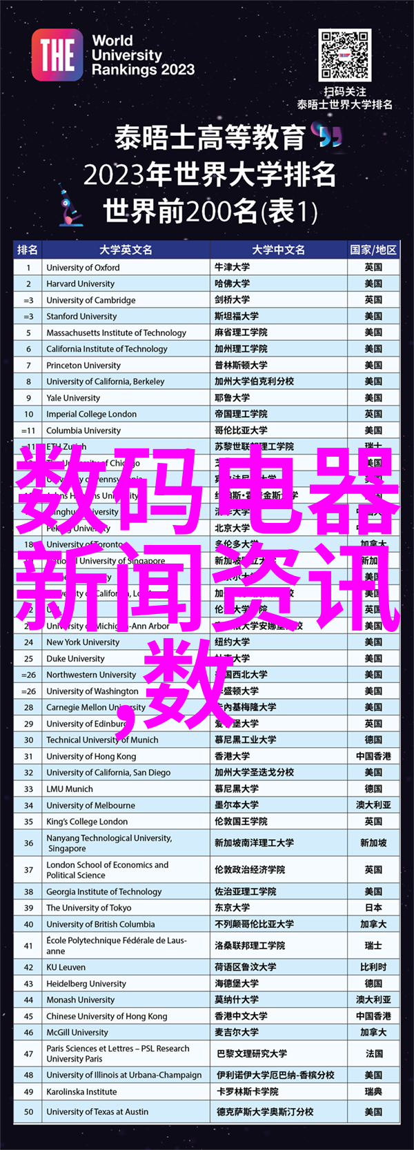 广州摄影基地网大全专业摄影师拍照指南