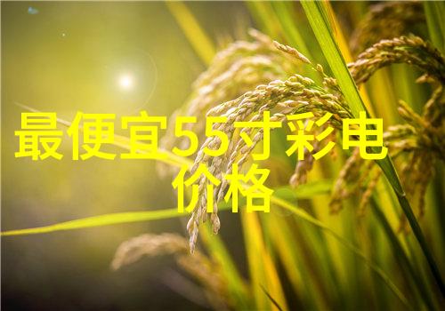 小客厅改造需要考虑哪些环保材料