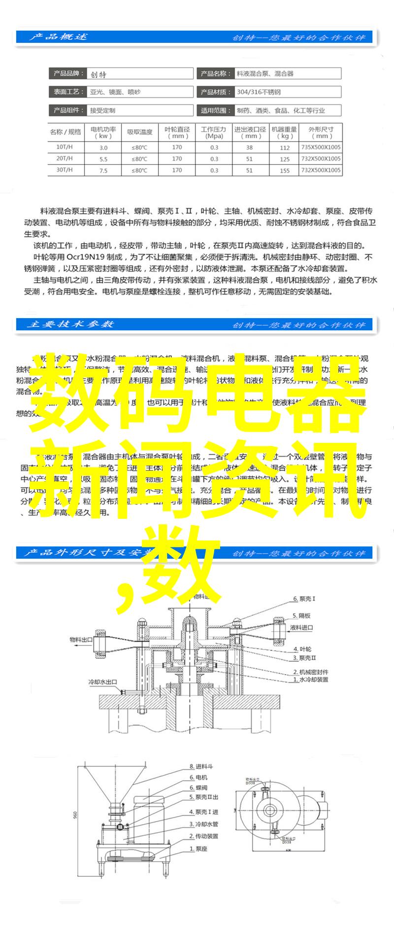 张敏的高义追踪一段传奇的背后故事