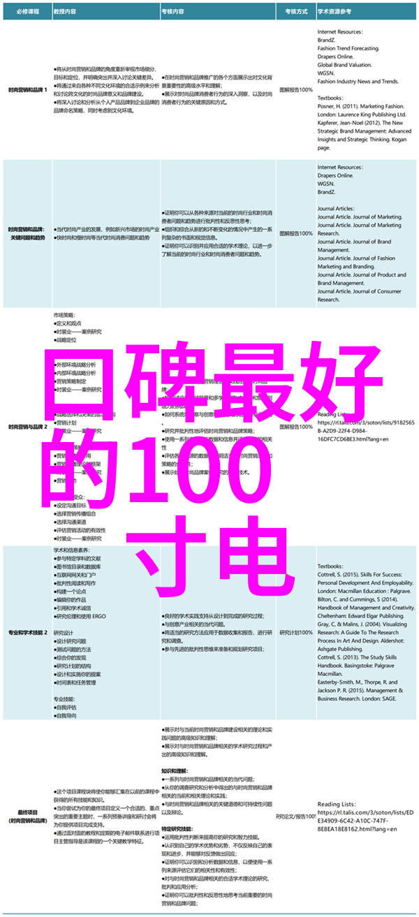 2022全国摄影大赛捕捉瞬间展现中国美景