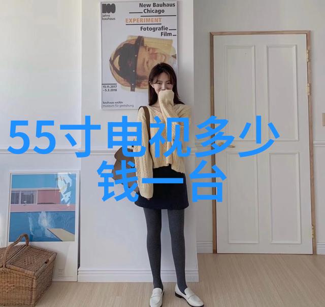 在重构旧式房屋时如何整合传统元素到现代化厨房橱柜中来