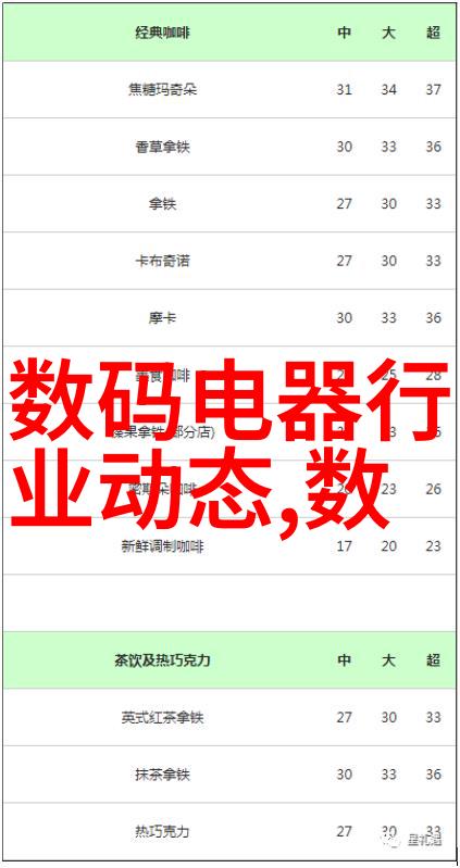 创意无限生活更丰富  农家院落中的多功能性拆分解决方案