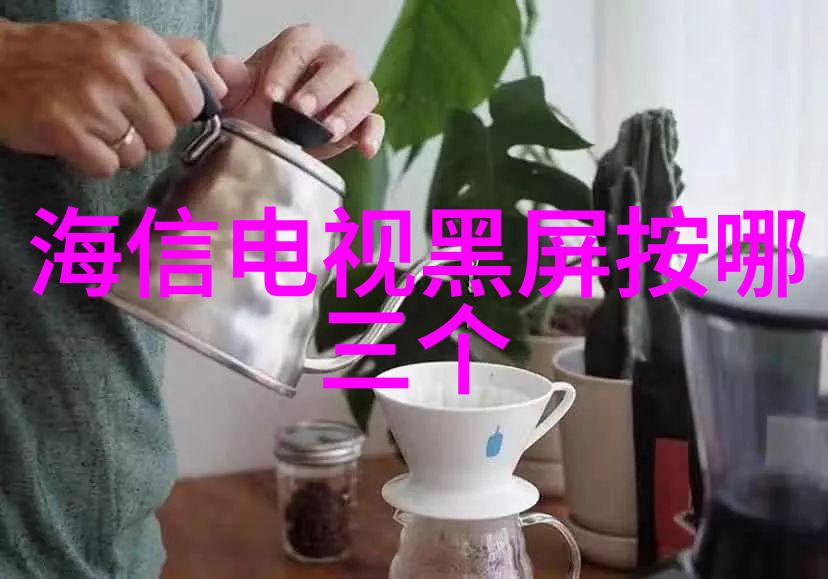 大众摄影杂志投稿 - 抓拍美景分享技巧如何成功投稿您的作品