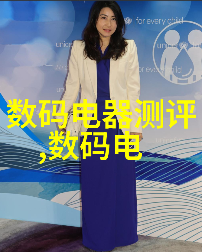 情感逆向揭秘女生越说疼男生越往里动漫背后的心理学