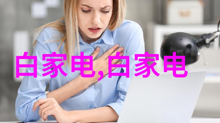 机电高手探秘无刷直流电机VS永磁同步电机哪个更适合你