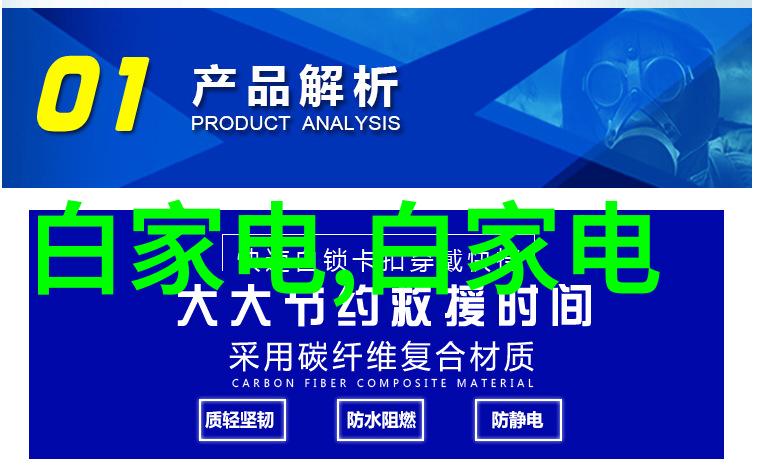 小户型厨房一变再变装修成这样简直美翻天赶紧来看看这些厨房装修图片吧绝对让你眼前一亮