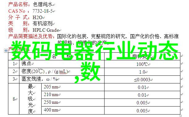 智能化厨房装修提升烹饪体验