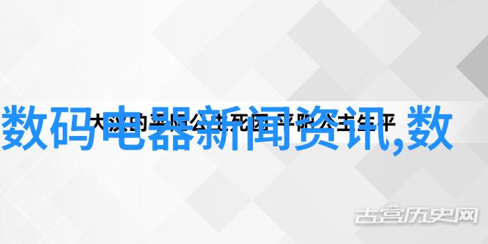 家居美学创意客厅装修风格大汇总