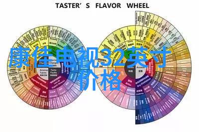 压力喷雾干燥机高效除湿设备