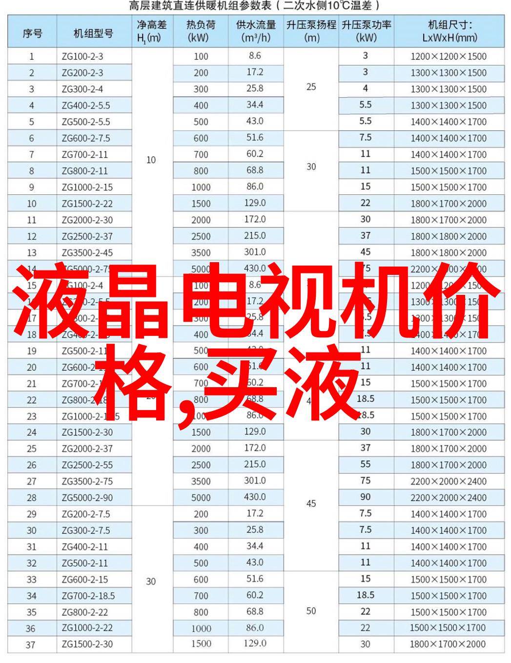 家居美学温馨舒适的客厅装饰灵感总汇