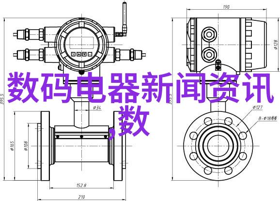 高压喷雾消毒机养殖场的新型防疫武器