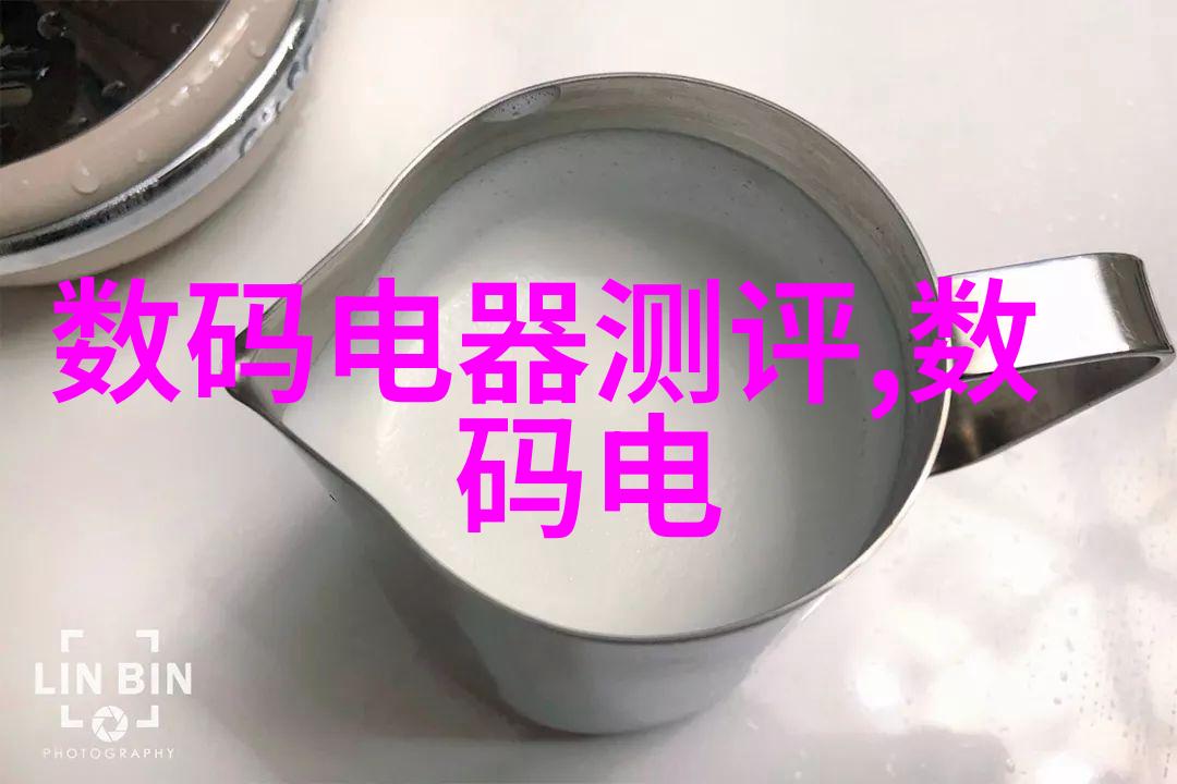 最新中文字幕免费看影视我来教你如何轻松找到高质量的中字片源