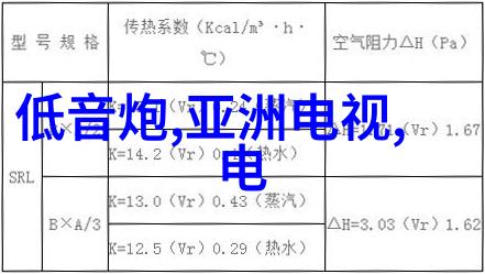 中国工业互联网研究院智造未来共创时代