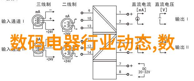 人物在喷漆房中探索如何提高抽风效果以优化IP网络广播与双向点播体验使用RTS IP-R824C 24