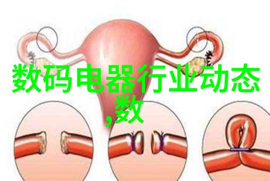 打造个性化厨房空间独特的墙面材料搭配大师班