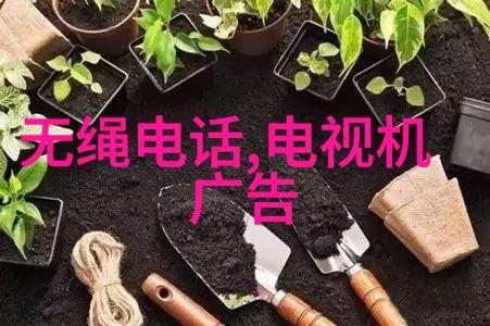 可行性研究报告编制与应用实践探究