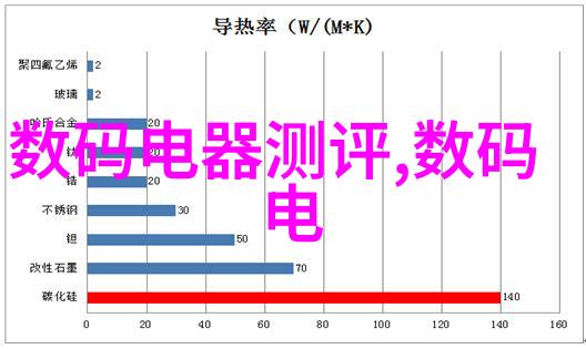 照明如何影响书房氛围和视觉舒适度