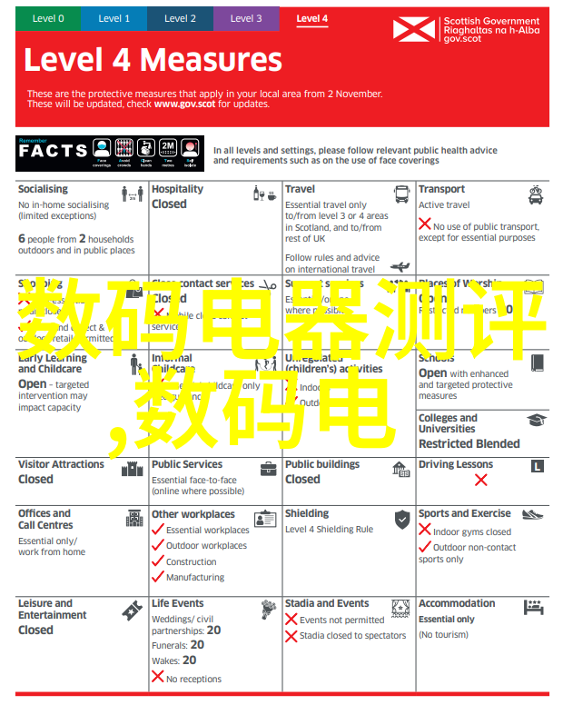 电视频道大全_高清电视我是如何找到最棒的高清电视节目的一次冒险