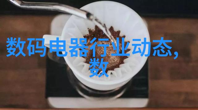 创意融合多功能客厅装修效果图的设计灵感