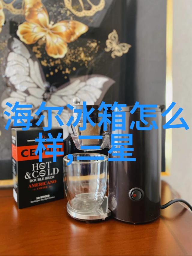 厨房怎么装修设计 - 创意空间巧思满点的现代简约厨房装修案例