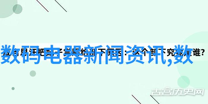 新中式卧室装修效果图欣赏古典韵味与现代感的完美融合