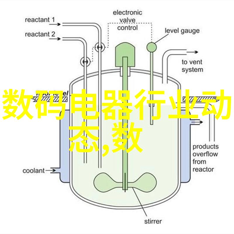 新新电影网理论片我的超级无敌解析大作战