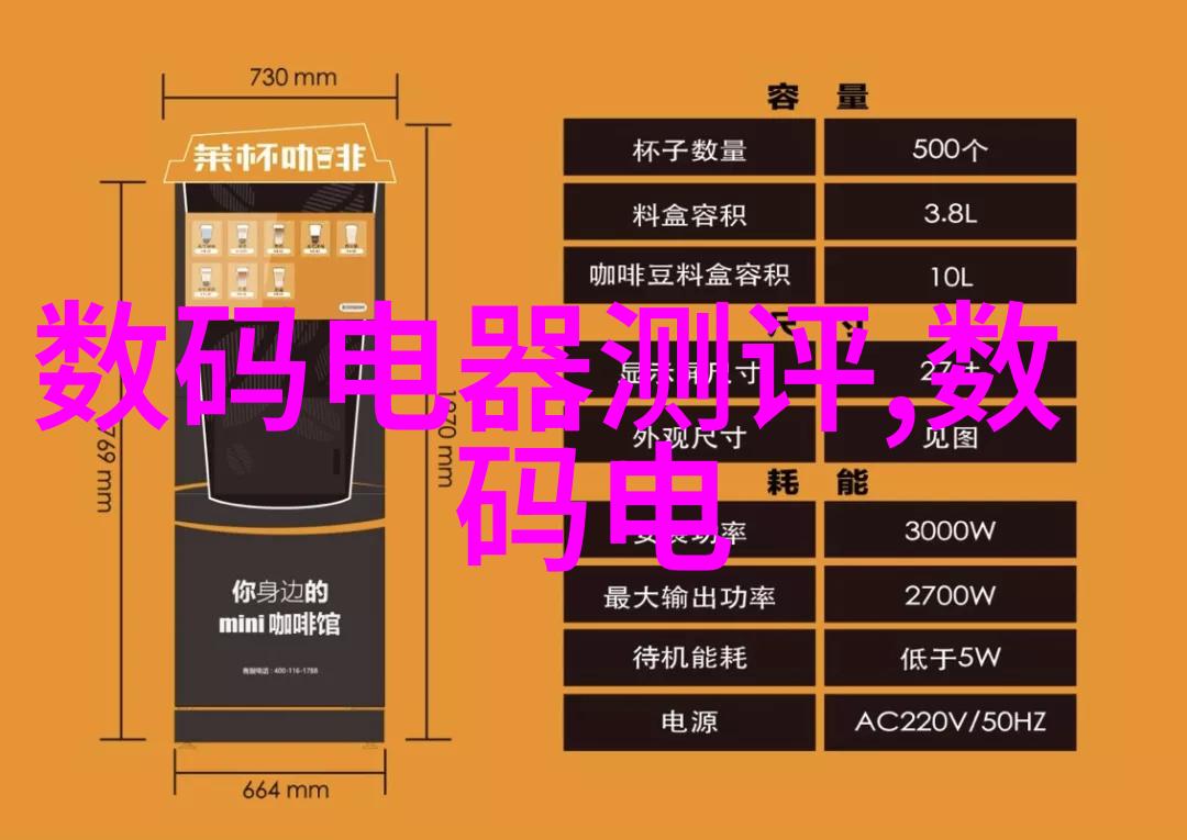 预算控制与实用性结合经济实惠的装修房子设计方案