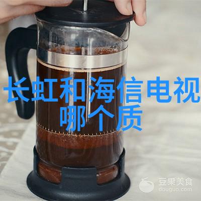 电机型号大全揭秘无刷直流与永磁同步的区别大师