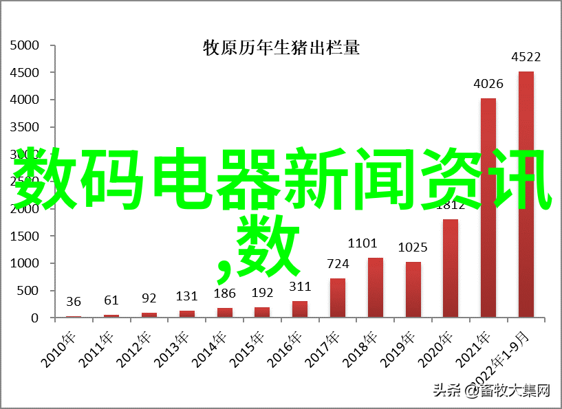 心理深渊探测器揭秘抑郁自评量表的神秘力量