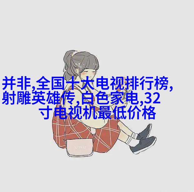 纽约新娘时装周：2021年秋冬婚纱***新系列