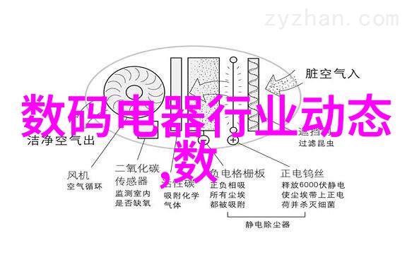 XZ-0111水质分析仪权威厂家排名确保质优保量检测结果