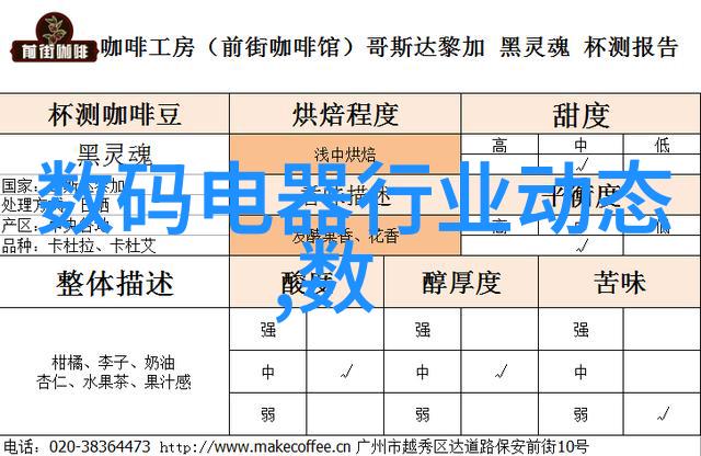 镜头下的中国影像艺术展览网