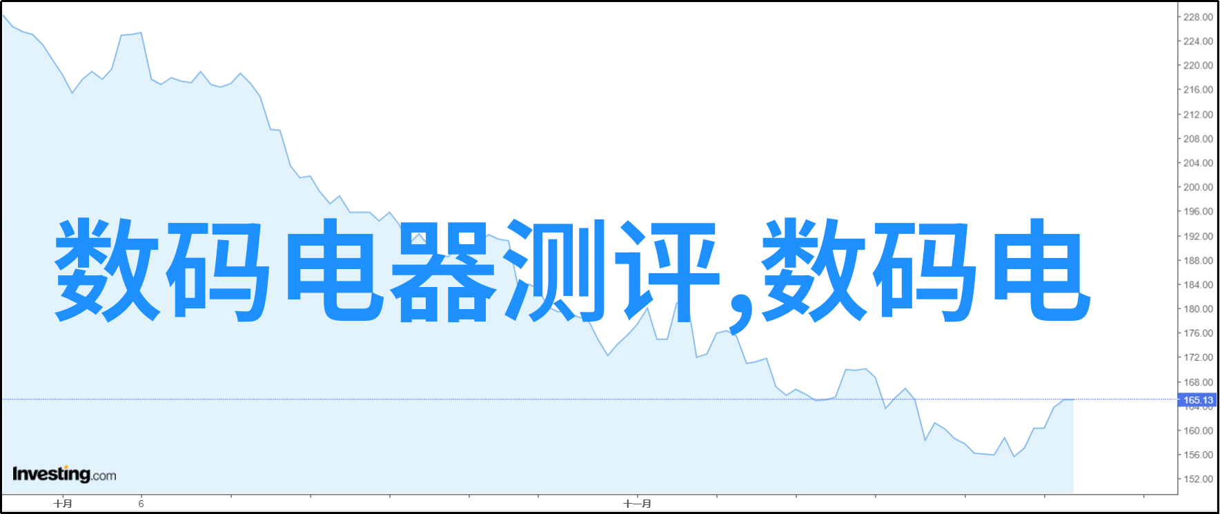 客厅电视墙图片大全简约现代家居装饰灵感