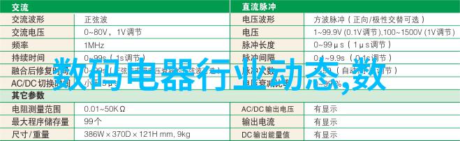 家居美学局部装修卫生间与厨房的艺术变革