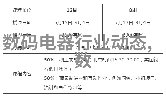 2022全国青年摄影大赛镜头下的青春2022年最美瞬间