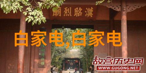 不锈钢丝网-高效筛选与分离系统cy1000填料的应用与优势