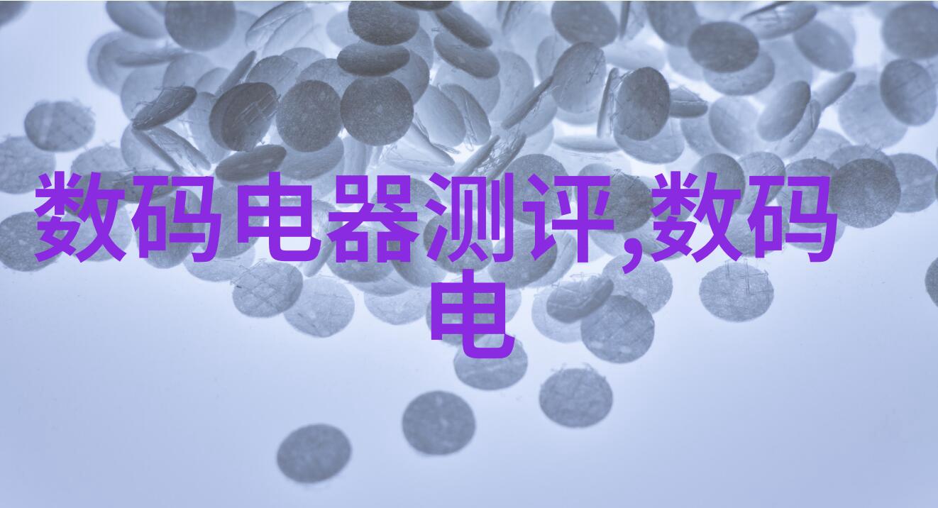 智能和智慧有什么区别- 从算法到心灵的深度探究