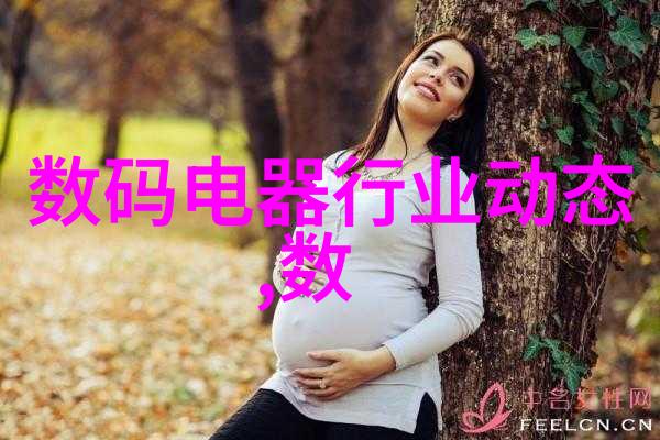 女性人像摄影的拍摄地点如何选择适合拍摄女性人像的地点