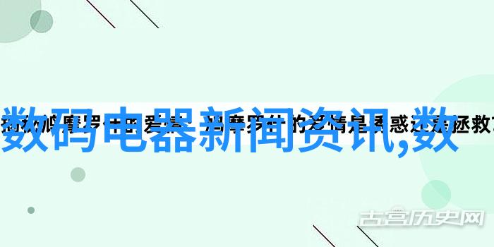 智慧探索解锁人才潜能的138道试题