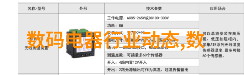 深夜的草莓TW释放自我下载启程